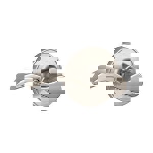 J170 SEV SGL DUMMY LEV LH 619